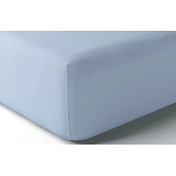 Ensemble literie ANNE DE SOLENE 46x24 cm