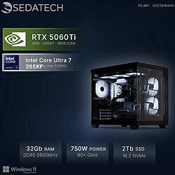 PC