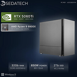 PC
