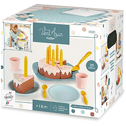 Dinette