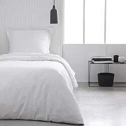 Today Housse de couette