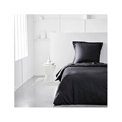 Avis Today Housse de couette