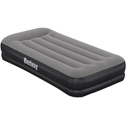 BESTWAY 033-BES6941607370506