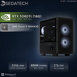 PC