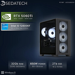 PC