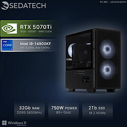 PC