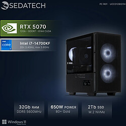 PC