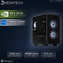 PC