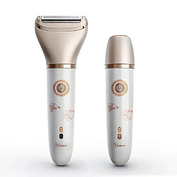 Epilateur