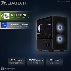 PC
