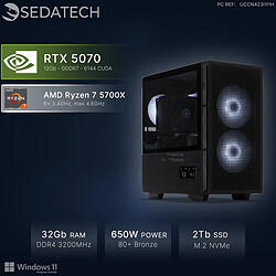 PC