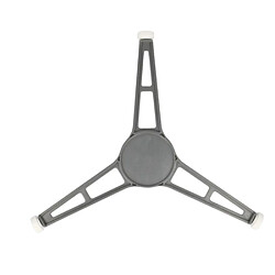 ENTRAINEUR PLATEAU WHIRLPOOL - SEM265817