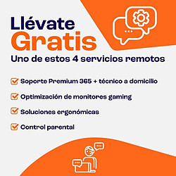 PcCom Elysium Pro 32" LED QHD 165Hz FreeSync Curva