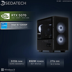 PC