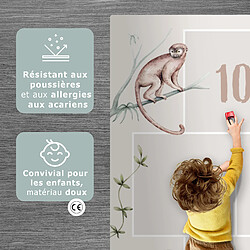 Acheter MuchoWow TAPIS DE JEU