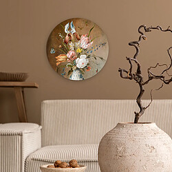 MuchoWow LE TABLEAU