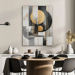 Tableau & peinture