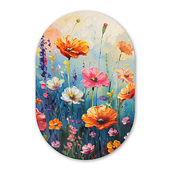 MuchoWow LE TABLEAU