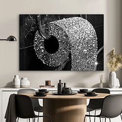 Tableau & peinture