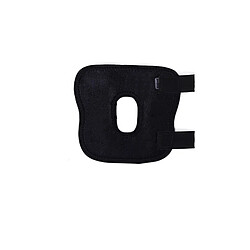 INF Support de jambe pour chien - Attelle courte pour chien M