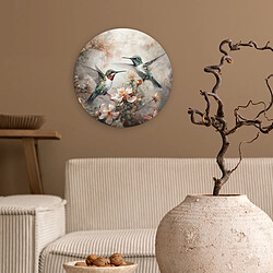 MuchoWow LE TABLEAU