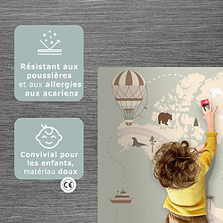 Acheter MuchoWow TAPIS DE JEU