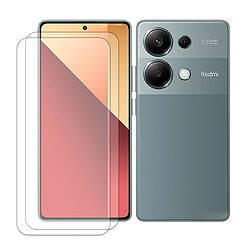 Autres accessoires smartphone