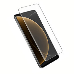 Autres accessoires smartphone