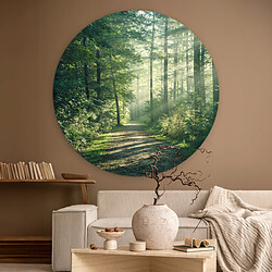 MuchoWow LE TABLEAU