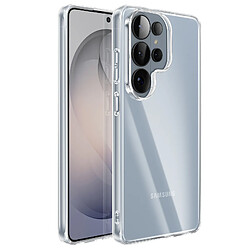 Coque & étui smartphone
