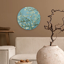 MuchoWow LE TABLEAU