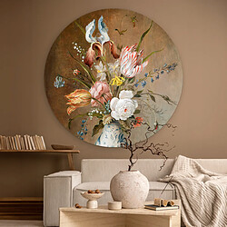 MuchoWow LE TABLEAU