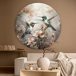 MuchoWow LE TABLEAU