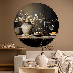 MuchoWow LE TABLEAU