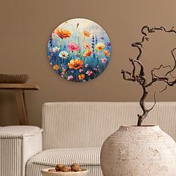 MuchoWow LE TABLEAU