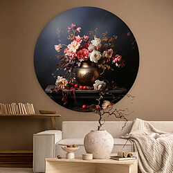 MuchoWow LE TABLEAU