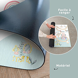 MuchoWow TAPIS DE JEU pas cher