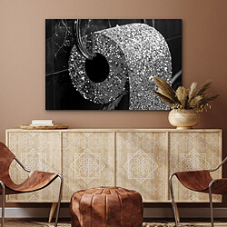 Acheter MuchoWow TABLEAU EN MÉTAL