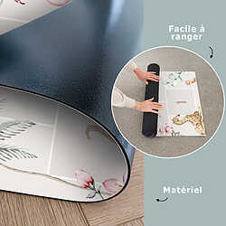 MuchoWow TAPIS DE JEU pas cher