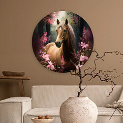 MuchoWow LE TABLEAU