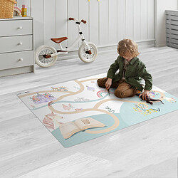 Tapis éveil