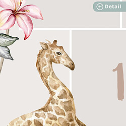 Avis MuchoWow TAPIS DE JEU