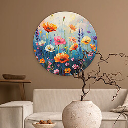 MuchoWow LE TABLEAU