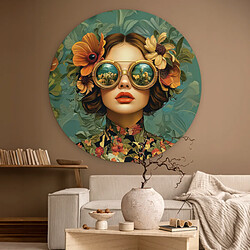 MuchoWow LE TABLEAU