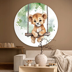 MuchoWow LE TABLEAU