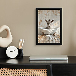 Affiche & poster