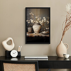 Affiche & poster