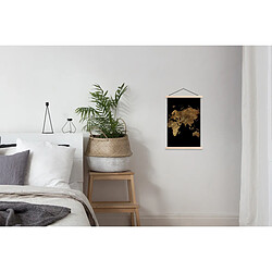 Affiche & poster
