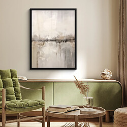 Affiche & poster