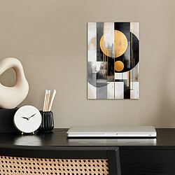 Affiche & poster